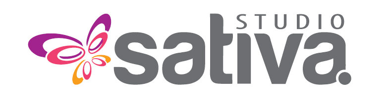 Sativa Studio – tam, gdzie pomysł spotyka emocje